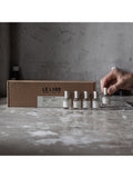 Le Labo discovery gift set fragrance 5x7ml, UK version