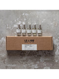 Le Labo discovery gift set fragrance 5x7ml, UK version