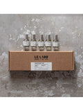 Le Labo discovery gift set fragrance 5x7ml, UK version