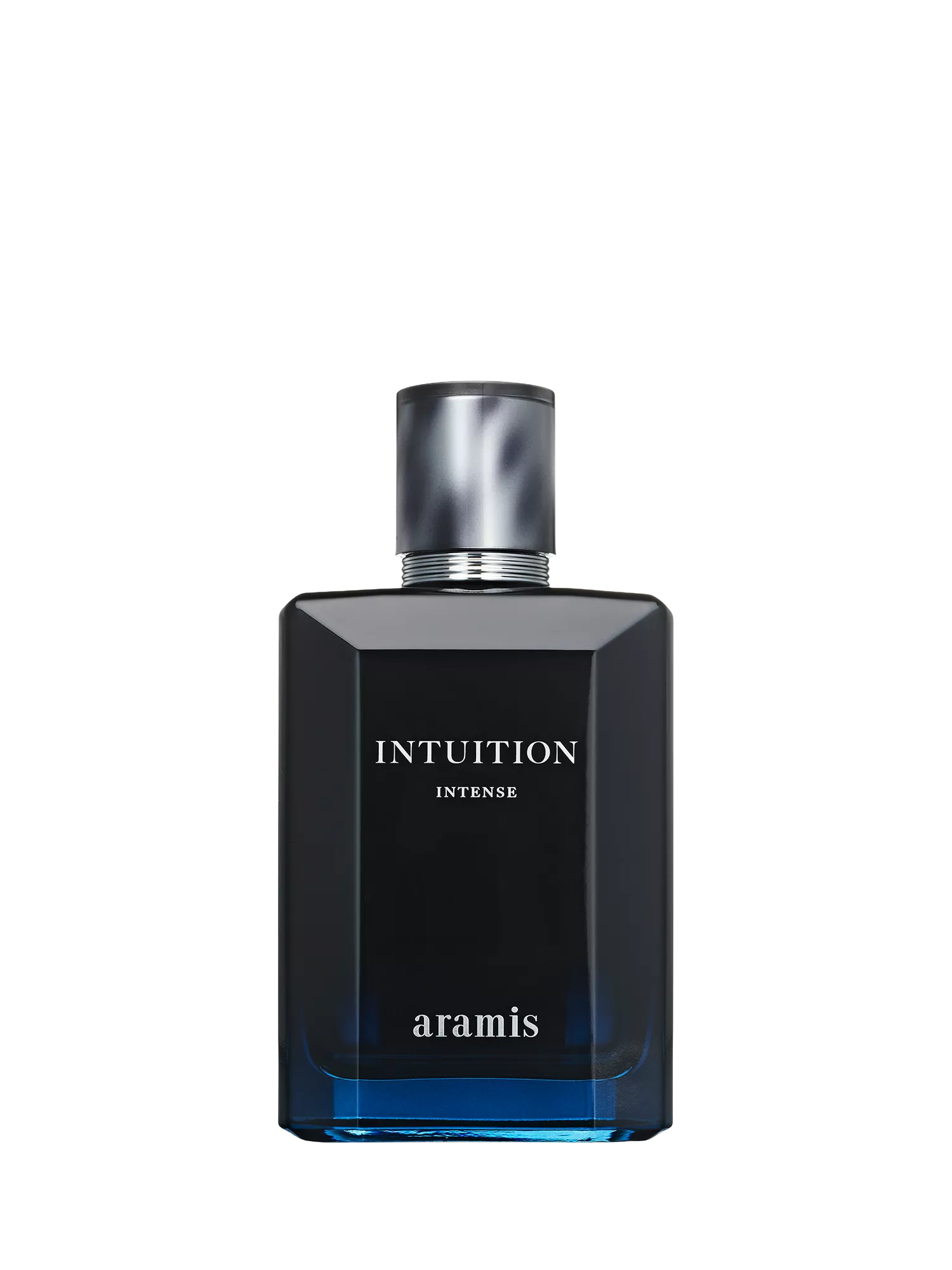 Aramis Intuition Intense Eau de Parfum 100ml, UK version