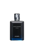 Aramis Intuition Intense Eau de Parfum 100ml, UK version