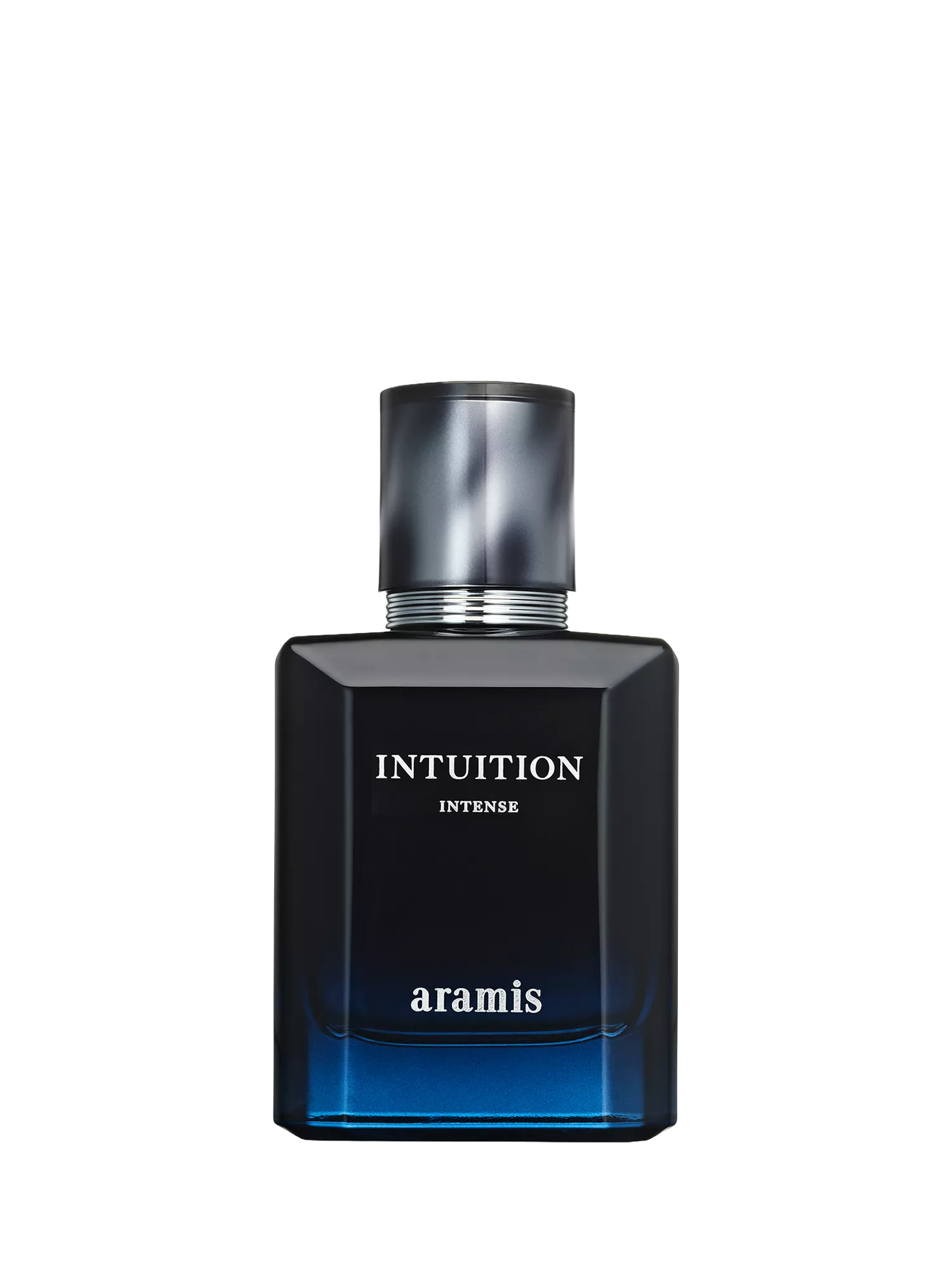 Aramis Intuition Intense Eau de Parfum 100ml