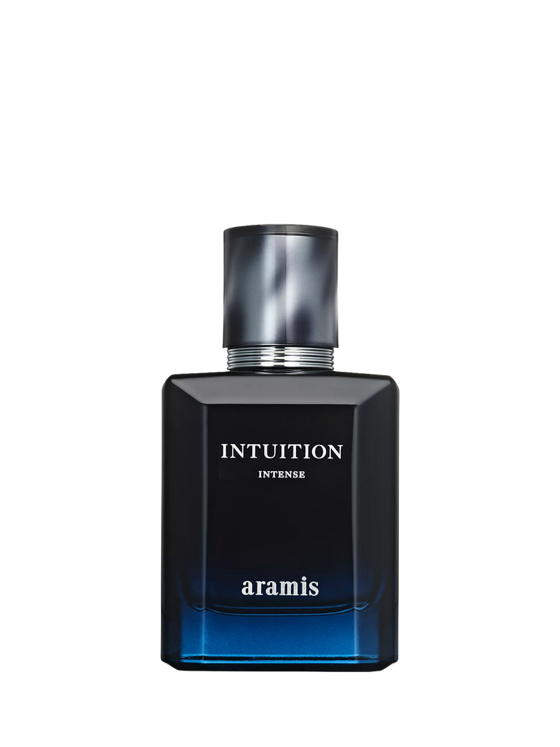 Aramis Intuition Intense Eau de Parfum 100ml