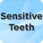 Colgate Sensitive with Sensifoam Multi Protection toothpaste 75ml - British product