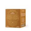 Ancient+Brave True Omegas+ omega supplement 60 softgels, UK version
