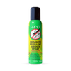 THEYE insect repellent aerosol spray, imported from the UK