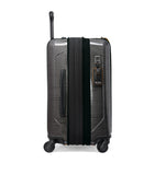 Tumi McLaren hardside cabin suitcase 56cm - British product