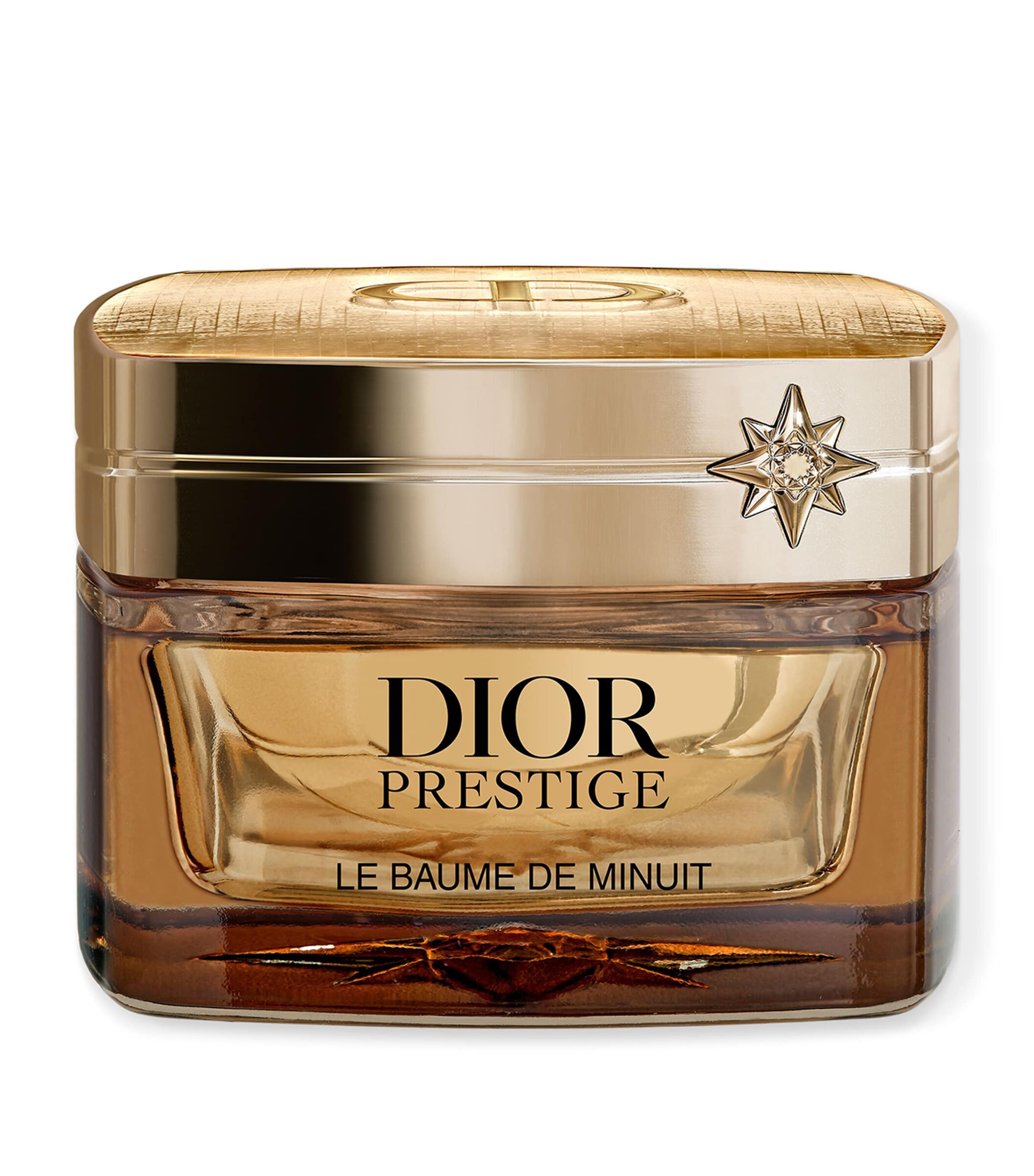 Dior Prestige night cream 50ml (British brand)