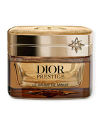 Dior Prestige night cream 50ml (British brand)