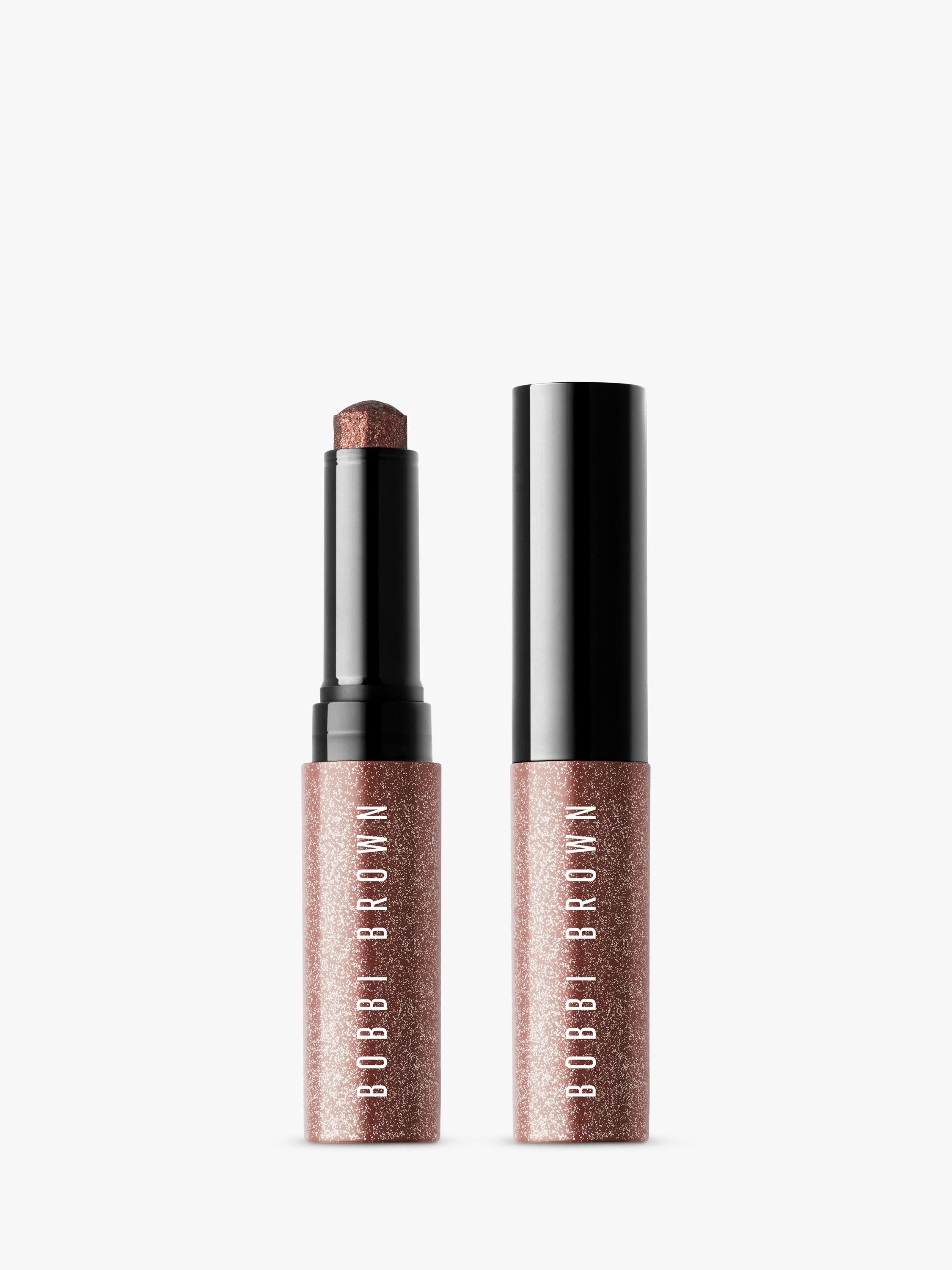 Bobbi Brown Crystal Eyeshadow Stick 2g shimmer, UK version