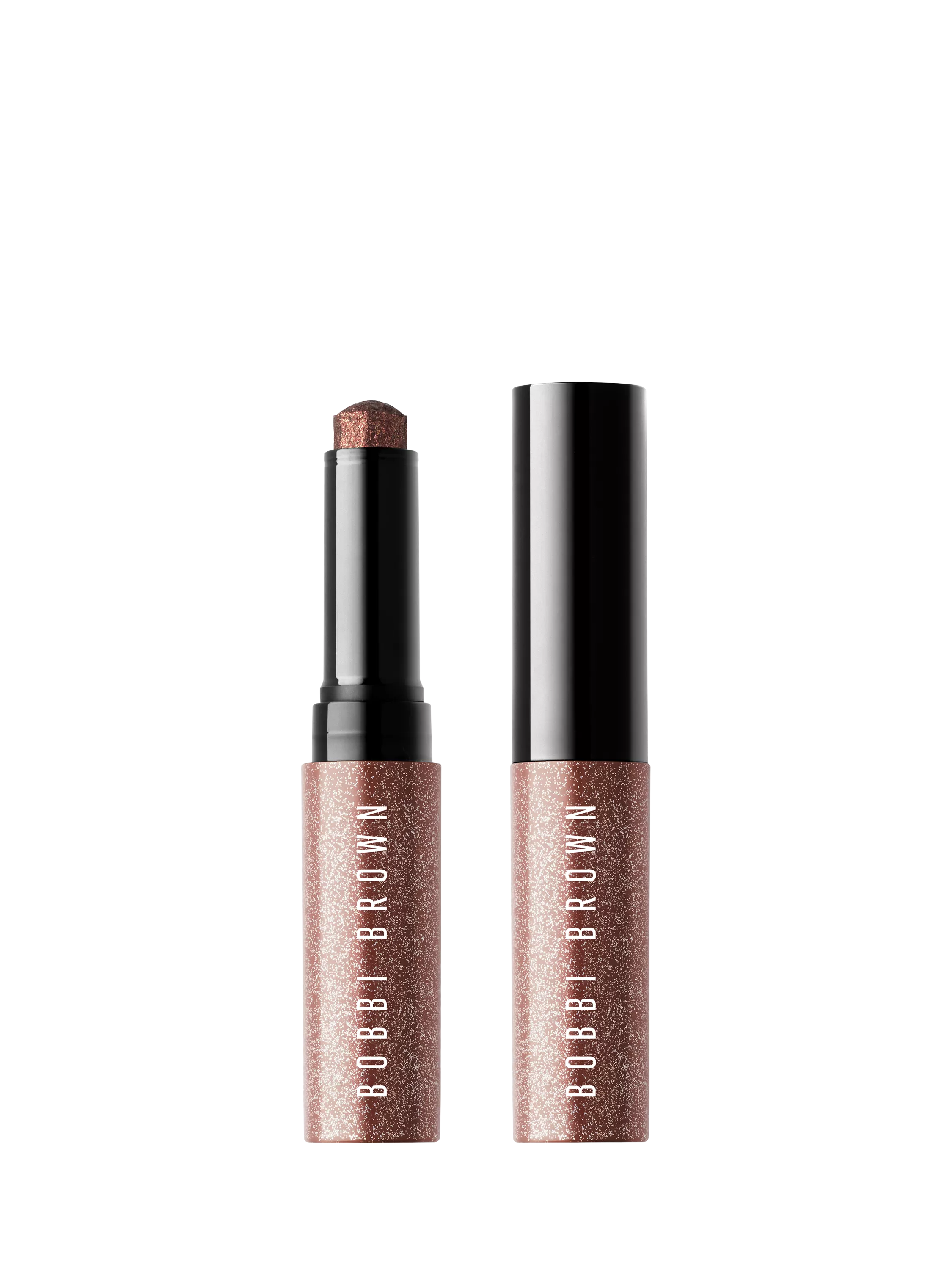 Bobbi Brown Crystal Eyes Shadow Stick 2g