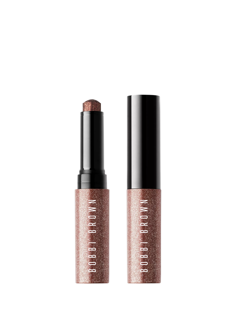 Bobbi Brown Crystal Eyes Shadow Stick 2g