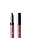 Bobbi Brown Crystal Eyes Shadow Stick 2g