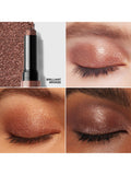 Bobbi Brown Crystal Eyeshadow Stick 2g shimmer, UK version