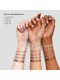 Bobbi Brown Crystal Eyeshadow Stick 2g shimmer, UK version