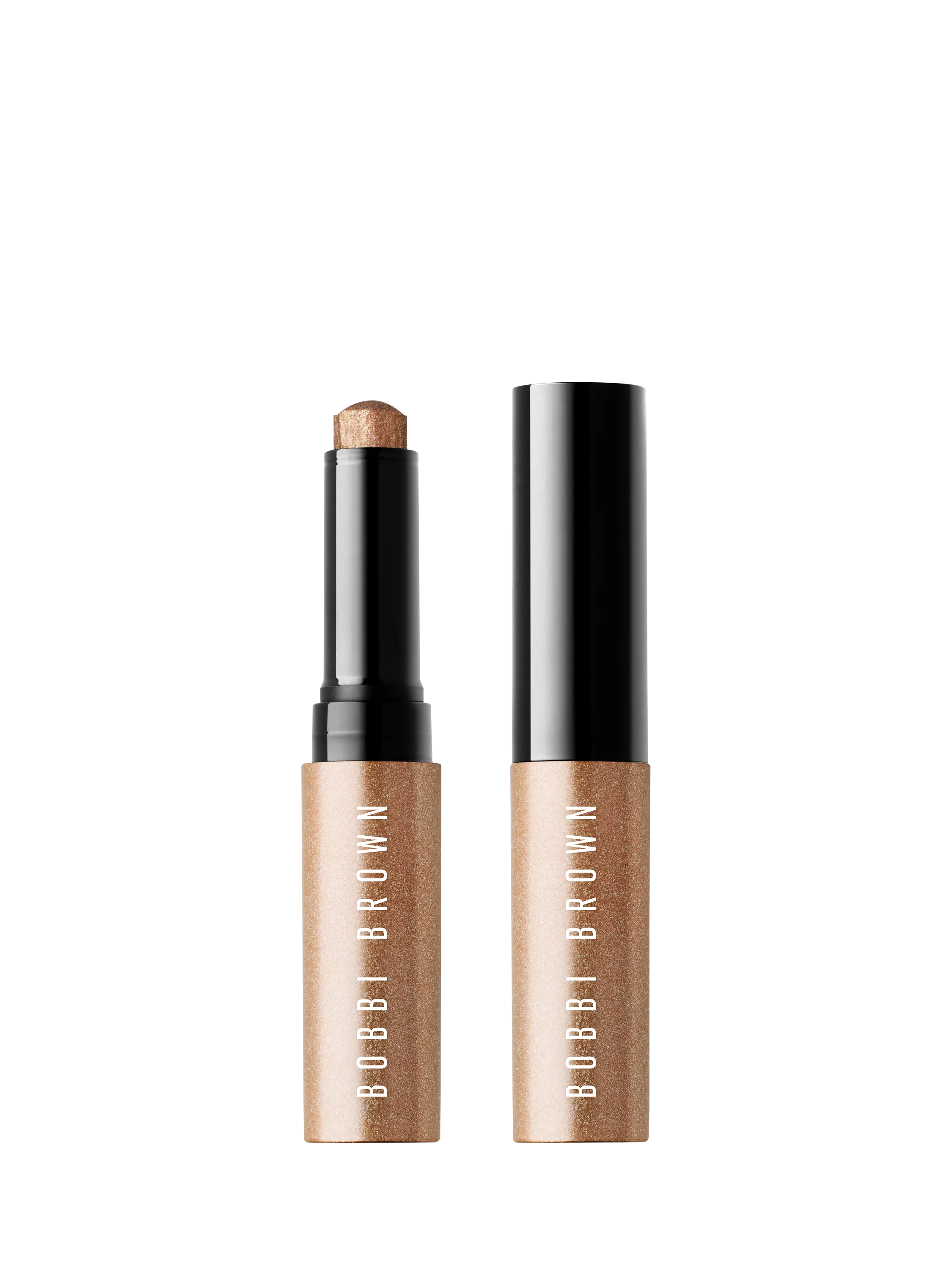 Bobbi Brown Crystal Eyes Shadow Stick 2g