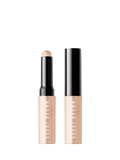 Bobbi Brown Crystal Eyeshadow Stick 2g shimmer, UK version