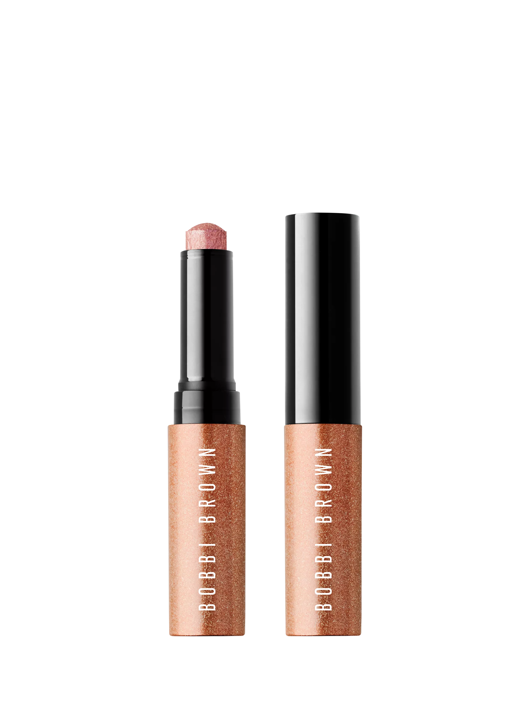 Bobbi Brown Crystal Eyes Shadow Stick 2g