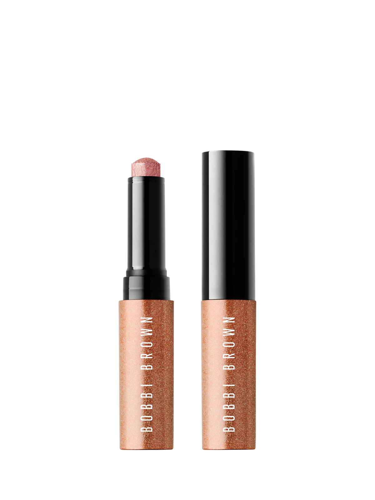 Bobbi Brown Crystal Eyes Shadow Stick 2g