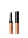 Bobbi Brown Crystal Eyes Shadow Stick 2g