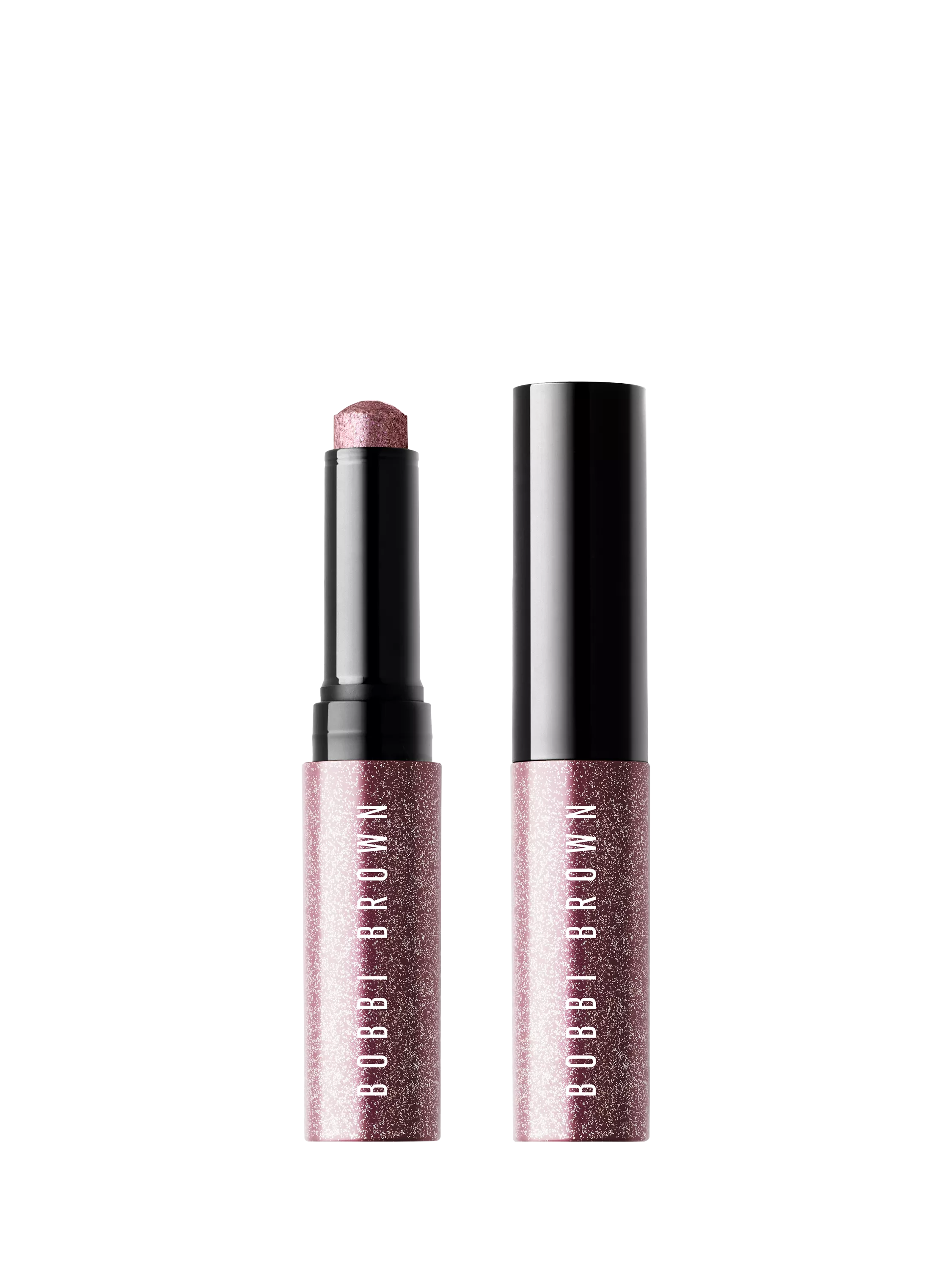 Bobbi Brown Crystal Eyes Shadow Stick 2g
