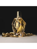 Rabanne Million Gold for her gift set 90ml, UK version
