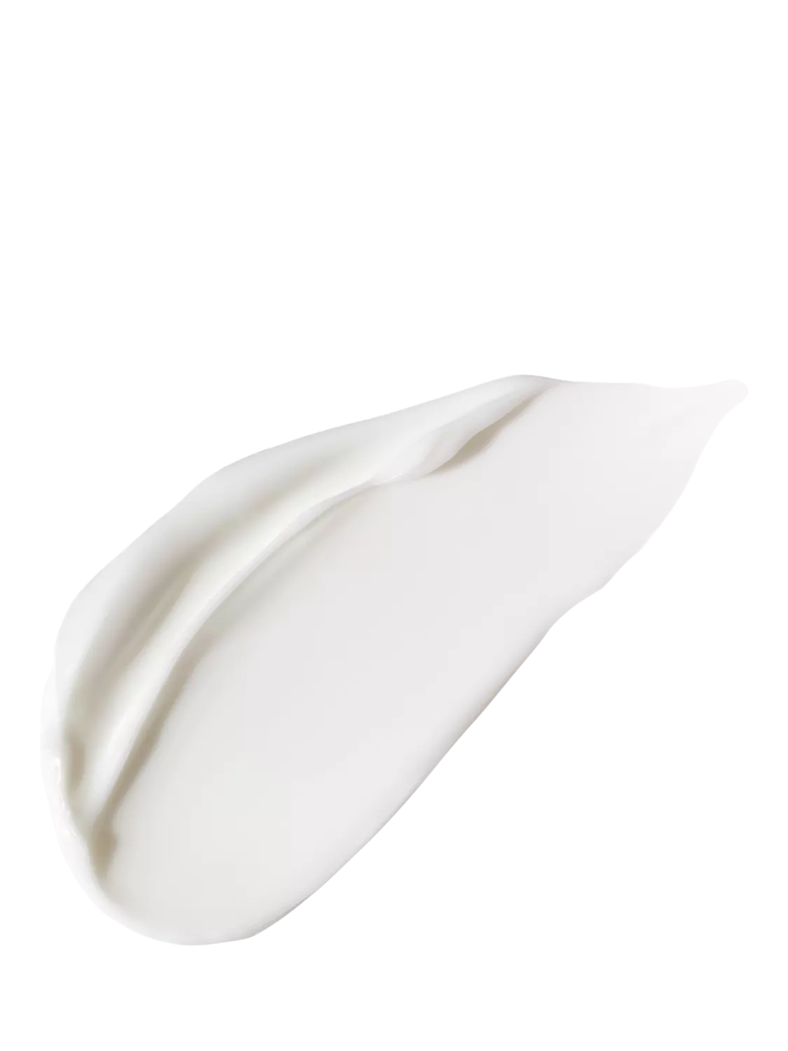 Chantecaille Blanc Peony Overnight Mask 50ml, UK version