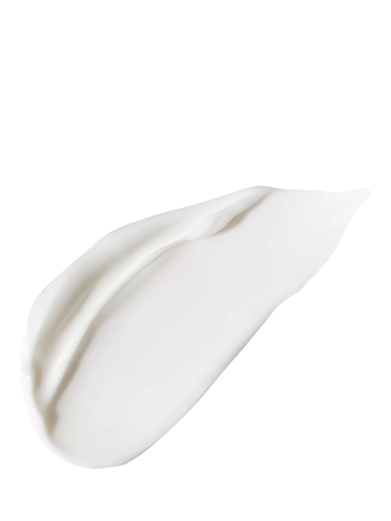 Chantecaille Blanc Peony Overnight Mask 50ml, UK version