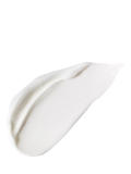 Chantecaille Blanc Peony Overnight Mask 50ml, UK version