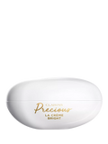 Clarins Precious La Crème Bright day cream 50ml (British brand)
