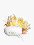 Clarins Precious La Crème Bright day cream 50ml (British brand)