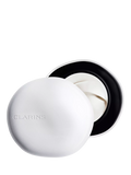 Clarins Precious La Crème Bright day cream 50ml (British brand)