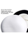 Clarins Precious La Crème Bright day cream 50ml (British brand)
