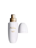 Clarins Le Serum Bright brightening serum 30ml - British product