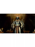 Nintendo Skyrim Anniversary Edition video game (British brand)