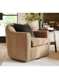 Pottery Barn Everyone Everywhere cushion cover 51x51cm - British product