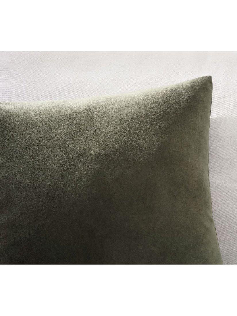 Pottery Barn Everyone Everywhere cushion cover 51x51cm - British product
