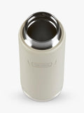 Thermos Icon flask 1.2L sandstone (British brand)