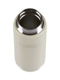 Thermos Icon flask 1.2L sandstone (British brand)