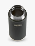 Thermos Icon vacuum insulated flask 710ml, stainless steel (British brand)