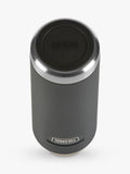 Thermos Icon vacuum insulated flask 710ml, stainless steel (British brand)