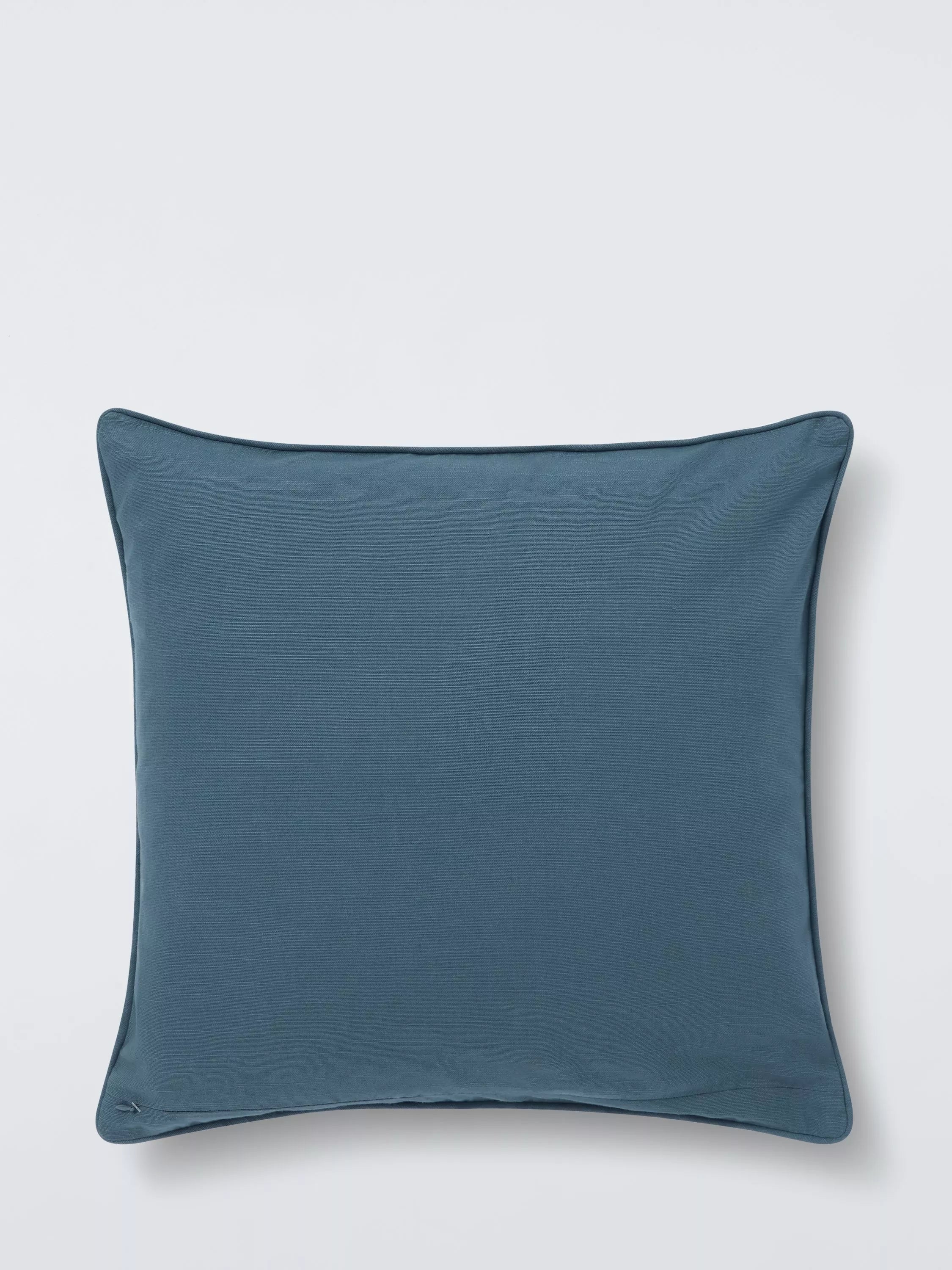 John Lewis Inaya multi cushion 50x50cm, UK version