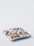 John Lewis Inaya multi cushion 50x50cm, UK version