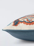 John Lewis Inaya multi cushion 50x50cm, UK version