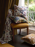 John Lewis Inaya multi cushion 50x50cm, UK version