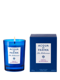 Acqua di Parma Mirto di Panarea scented candle 200g, imported from the UK