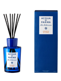 Acqua di Parma Arancia di Capri diffuser 180ml, imported from the UK