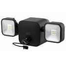 Blink floodlight mount accessory black 99g - British product