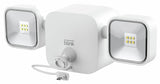Blink floodlight mount accessory white 14x26.3x9.7cm - British product
