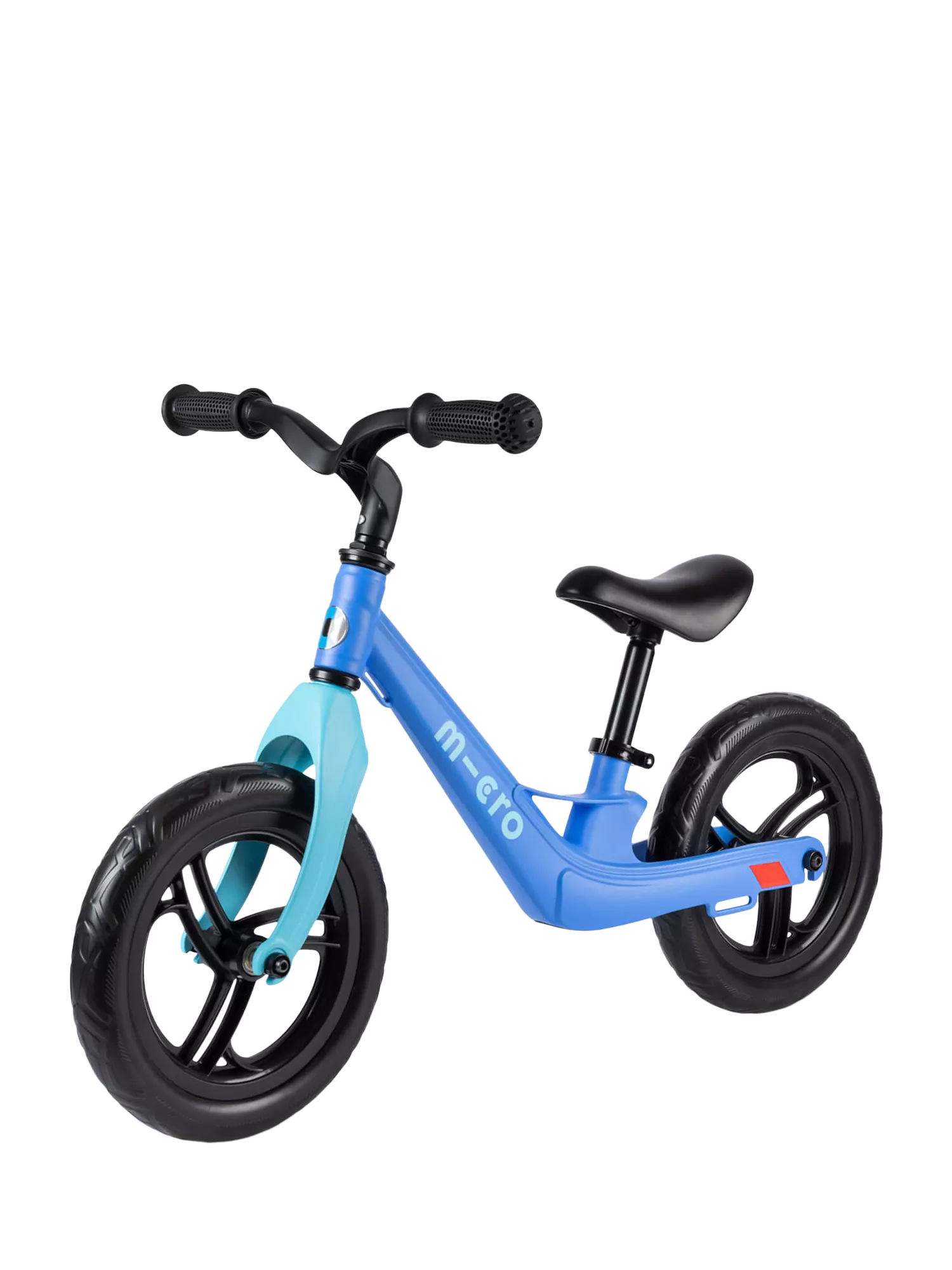Micro Scooters Micro Lite Balance Bike
